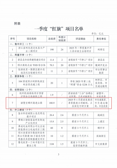 uploads/202504/24/ef90a04da8ebccf9408423.png
